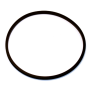 LUBE GASKET