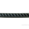 AUTOMOTIVE V-BELT