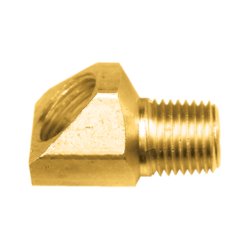 BRASS FITTING