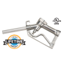 MANUAL UNLEADED NOZZLE