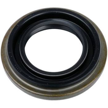 AXLE SEAL