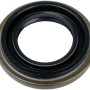 AXLE SEAL