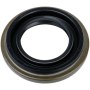 AXLE SEAL