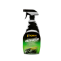 POWER KLEEN DEGREASER