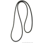 AUTOMOTIVE V-BELT