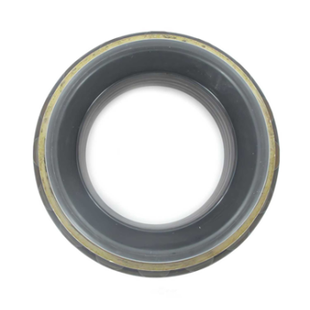 C/R SEALS