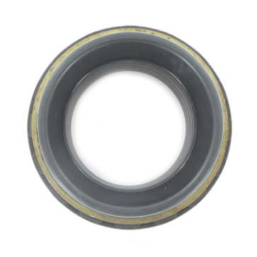 C/R SEALS