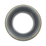 C/R SEALS