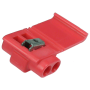 WIRE CONNECTORS