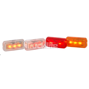 LED LIGHT