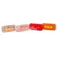 LED LIGHT