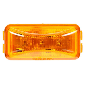 LED LIGHT RECTANGULAR
