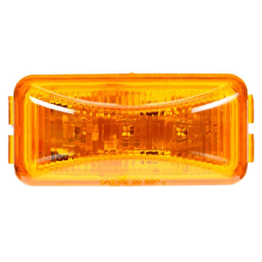 LED LIGHT RECTANGULAR