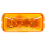 LED LIGHT RECTANGULAR