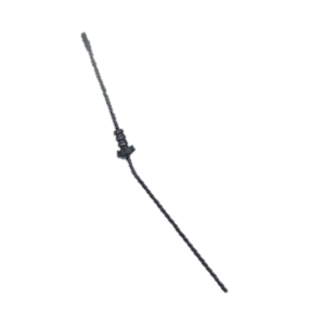 DIP STICK