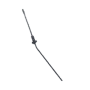 DIP STICK