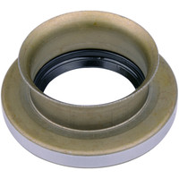 C/R SEAL