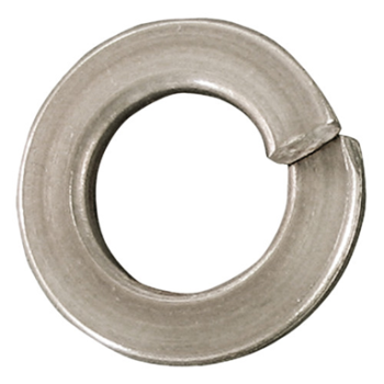 #10 (3/16) LOCK WASHER