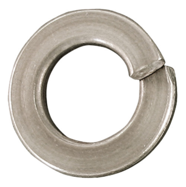#10 (3/16) LOCK WASHER