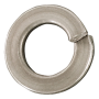 #10 (3/16) LOCK WASHER