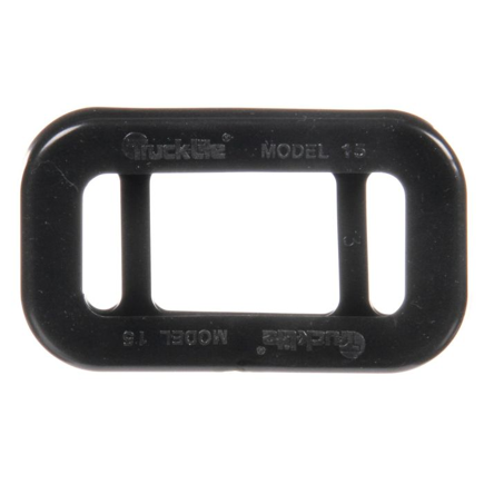 GROMMET
