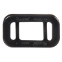 GROMMET