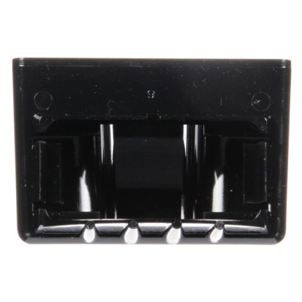 MOUNT KIT BLACK