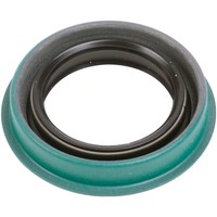 C/R SEAL