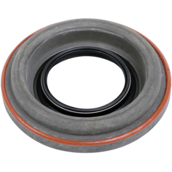 C/R SEALS