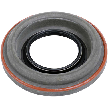 C/R SEALS