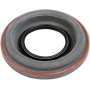 C/R SEALS