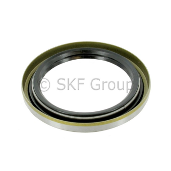 C/R SEAL