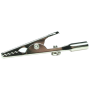 ALLIGATOR CLIPS