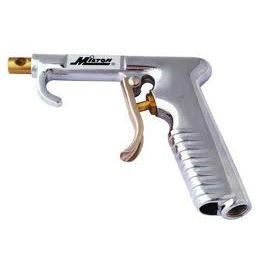 MILTON BLOW GUN