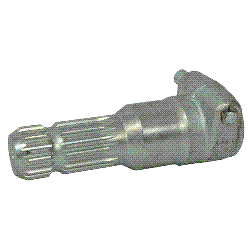 PTO ADAPTER