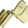 .25 QUICK CONNECT SPLITT