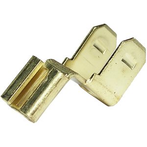 .25 QUICK CONNECT SPLITT