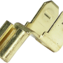 .25 QUICK CONNECT SPLITT