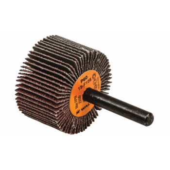 1-1/2X1X60 FLAP WHEEL