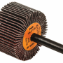 1-1/2X1X60 FLAP WHEEL