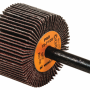 1-1/2X1X80 FLAP WHEEL