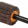 1 X 1 GR60 FLAP WHEEL