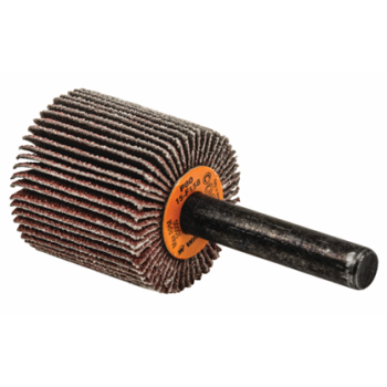 1 X 1 GR80 FLAP WHEEL