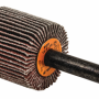 1 X 1 GR80 FLAP WHEEL