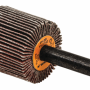 1 X 1 GR120 FLAP WHEEL