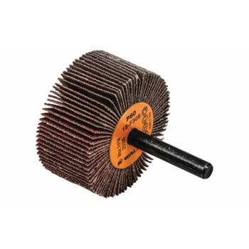2X1X80 FLAP WHEEL