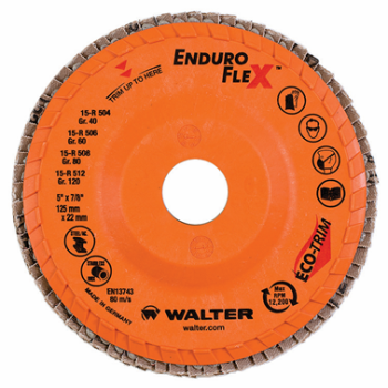 5X78X60GR WHEEL
