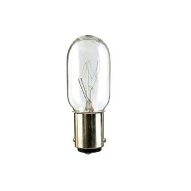 SEWING MACHINE BULB