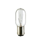 SEWING MACHINE BULB
