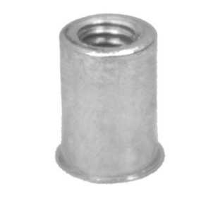2PK NUTSERT